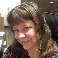 Sonia Larrabee