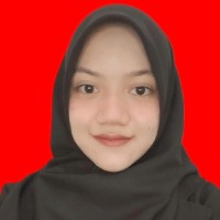 Tamara Putri