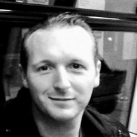 Adam Baker