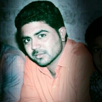 Ajmeri Safi