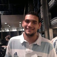 Walter Dario Azcurra