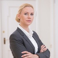 Maria Liljeblad
