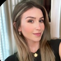 Sophie Moulton-Robinson (Assoc Cipd)