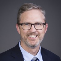 Paul Turner