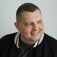 Denis Shumaylov