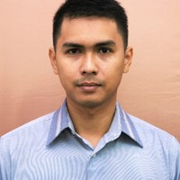 ARIF .