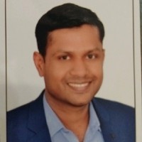 Ankur Gupta
