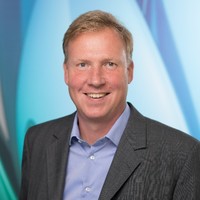 Stephan Wrona