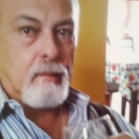 antonio fernando loureiro cox