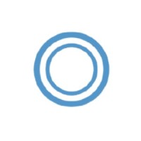 Onecentral Buisness