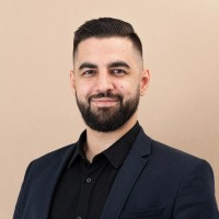 Nazarie Stebnitchi