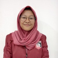 Nurul Tania