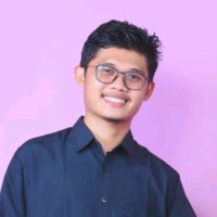 Abdul Ibrahim