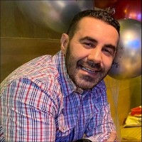 Mauricio Atehortúa Ramírez