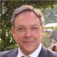 José Antonio Cendòn Cordero