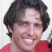 Ralph Roper