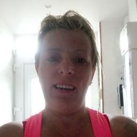 Barbara Brocard