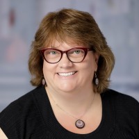 Mary Brantner
