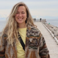 Mathilde Gagnon