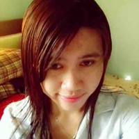 Dewi Sriani