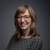 Mariska Beukers-Reuvers