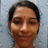 Abirami Sriram
