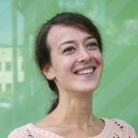 Zuzana Stoffa