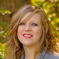 Cheryl Holland