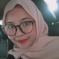 Syaza Syazana