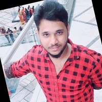 SARATHKUMAR manokaran