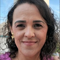 Belarmina Salgado