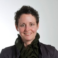 Tanja Pete (-Schnyder)