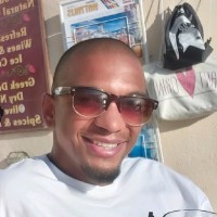 Jonathan Mukuna