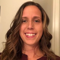 Marcie Brown