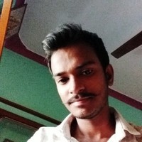 Amit Modak