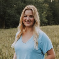 Haley Halvorson