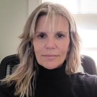 Lynn Frankel