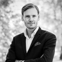 Erik Strandberg