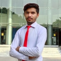 Tahir Hussain