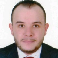 mourad hm