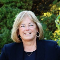 Susan Henninger