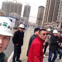 王东旭