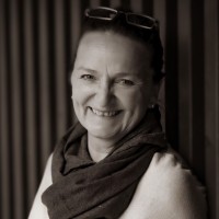 Anne Berchtold