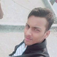 Niraj Kumar