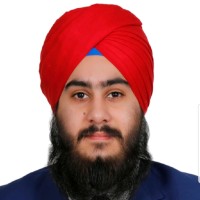 Jaidev Singh