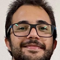 Ivo Ribeiro