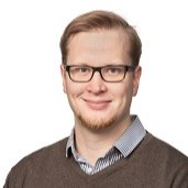 Topias Lehtimäki