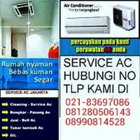 Galaxi Ac
