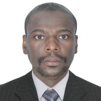 Abbou Omar