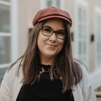 Monika Strubegger